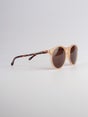 reality-sunglasses-heywood-jelly-brown-image-4-45241.jpg