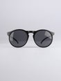 reality-sunglasses-heywood-matte-black-image-1-45241.jpg