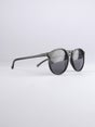 reality-sunglasses-heywood-matte-black-image-2-45241.jpg