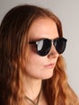 reality-sunglasses-heywood-matte-black-image-3-45241.jpg