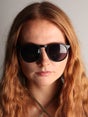 reality-sunglasses-heywood-matte-black-image-4-45241.jpg