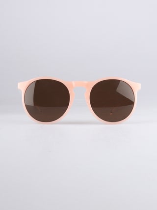 Reality Sunglasses- Heywood