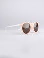 reality-sunglasses-heywood-pink-image-2-45241.jpg