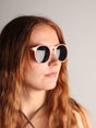 reality-sunglasses-heywood-pink-image-3-45241.jpg