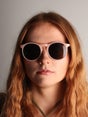 reality-sunglasses-heywood-pink-image-4-45241.jpg