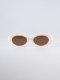 reality-sunglasses-high-society-beige-image-1-70431.jpg