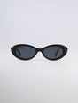 reality-sunglasses-high-society-black-image-1-70431.jpg