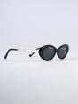 reality-sunglasses-high-society-black-image-2-70431.jpg