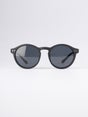 reality-sunglasses-hudson-matte-black-image-1-67257.jpg