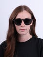 reality-sunglasses-hudson-matte-black-image-3-67257.jpg