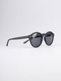 reality-sunglasses-hudson-matte-black-image-4-67257.jpg