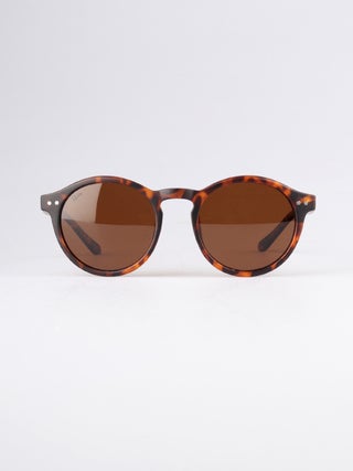 Reality Sunglasses - Hudson