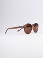 reality-sunglasses-hudson-matte-tortoise-image-4-67257.jpg