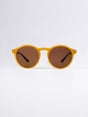 reality-sunglasses-hudson-mustard-image-1-67257.jpg