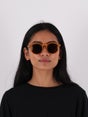 reality-sunglasses-hudson-mustard-image-2-67257.jpg