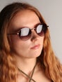 reality-sunglasses-instant-karma-turtle-image-5-45252.jpg