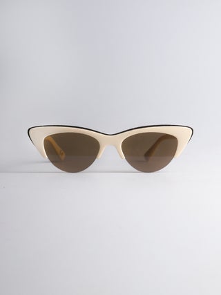 Reality Sunglasses - Loren