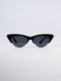 reality-sunglasses-loren-black-image-1-70427.jpg