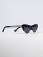 reality-sunglasses-loren-black-image-2-70427.jpg