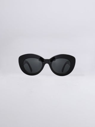 Reality Sunglasses - Marmont