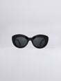 reality-sunglasses-marmont-black-image-1-69411.jpg