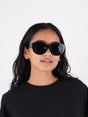 reality-sunglasses-marmont-black-image-2-69411.jpg