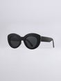 reality-sunglasses-marmont-black-image-3-69411.jpg