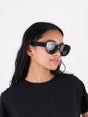 reality-sunglasses-marmont-black-image-4-69411.jpg