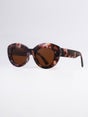 reality-sunglasses-marmont-lilac-turtle-image-3-69411.jpg