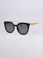 reality-sunglasses-paris-black-image-2-69669.jpg