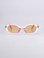 reality-sunglasses-shaken-not-stirred-pink-image-1-69670.jpg