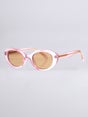 reality-sunglasses-shaken-not-stirred-pink-image-3-69670.jpg