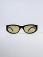reality-sunglasses-sonic-boom-black-olive-image-1-70425.jpg