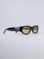 reality-sunglasses-sonic-boom-black-olive-image-2-70425.jpg