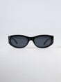 reality-sunglasses-sonic-boom-black-smoke-image-1-70425.jpg