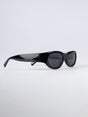 reality-sunglasses-sonic-boom-black-smoke-image-2-70425.jpg