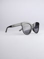 reality-sunglasses-supersence-black-image-2-45243.jpg