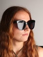 reality-sunglasses-supersence-black-image-3-45243.jpg