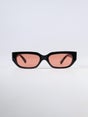 reality-sunglasses-the-blitz-rose-image-1-70426.jpg