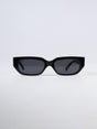reality-sunglasses-the-blitz-smoke-image-1-70426.jpg