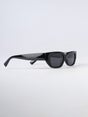 reality-sunglasses-the-blitz-smoke-image-2-70426.jpg