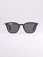 reality-sunglasses-the-chelsea-matte-black-image-1-50368.jpg