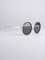 reality-sunglasses-the-foundry-black-gold-image-2-41899.jpg