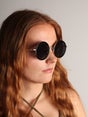 reality-sunglasses-the-foundry-black-gold-image-4-41899.jpg