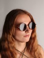 reality-sunglasses-the-foundry-turtle-image-4-41899.jpg