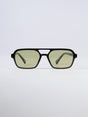 reality-sunglasses-tomorrowland-black-olive-image-1-69731.jpg