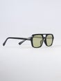 reality-sunglasses-tomorrowland-black-olive-image-2-69731.jpg
