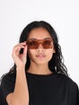 reality-sunglasses-tomorrowland-honey-turtle-image-2-69731.jpg