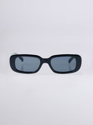 Reality Sunglasses - Xray Spex