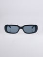 reality-sunglasses-xray-spex-jett-black-image-1-69730.jpg